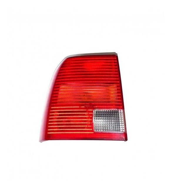 GKL 291738-STOP LAMBASI SAG PASSAT 96> 3B5945096G//2287